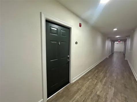 5550 E Michigan Street Orlando FL 32822