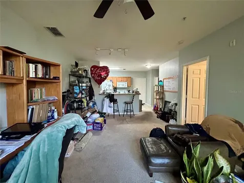 5550 E Michigan Street Orlando FL 32822