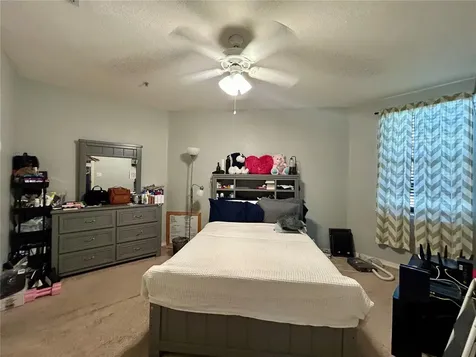 5550 E Michigan Street Orlando FL 32822