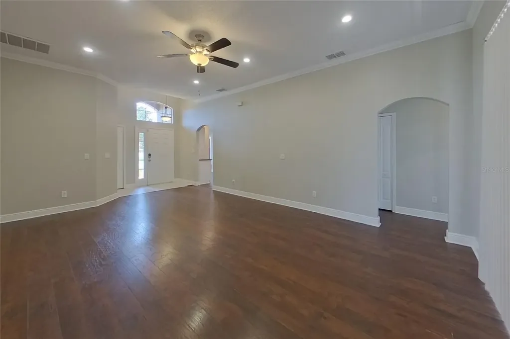 Clermont FL 34714