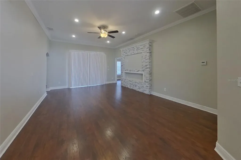 Clermont FL 34714