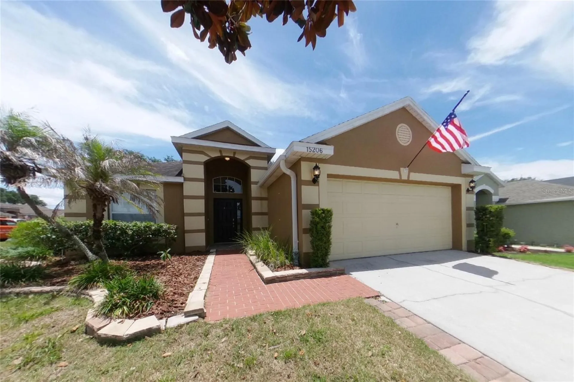 Clermont FL 34714