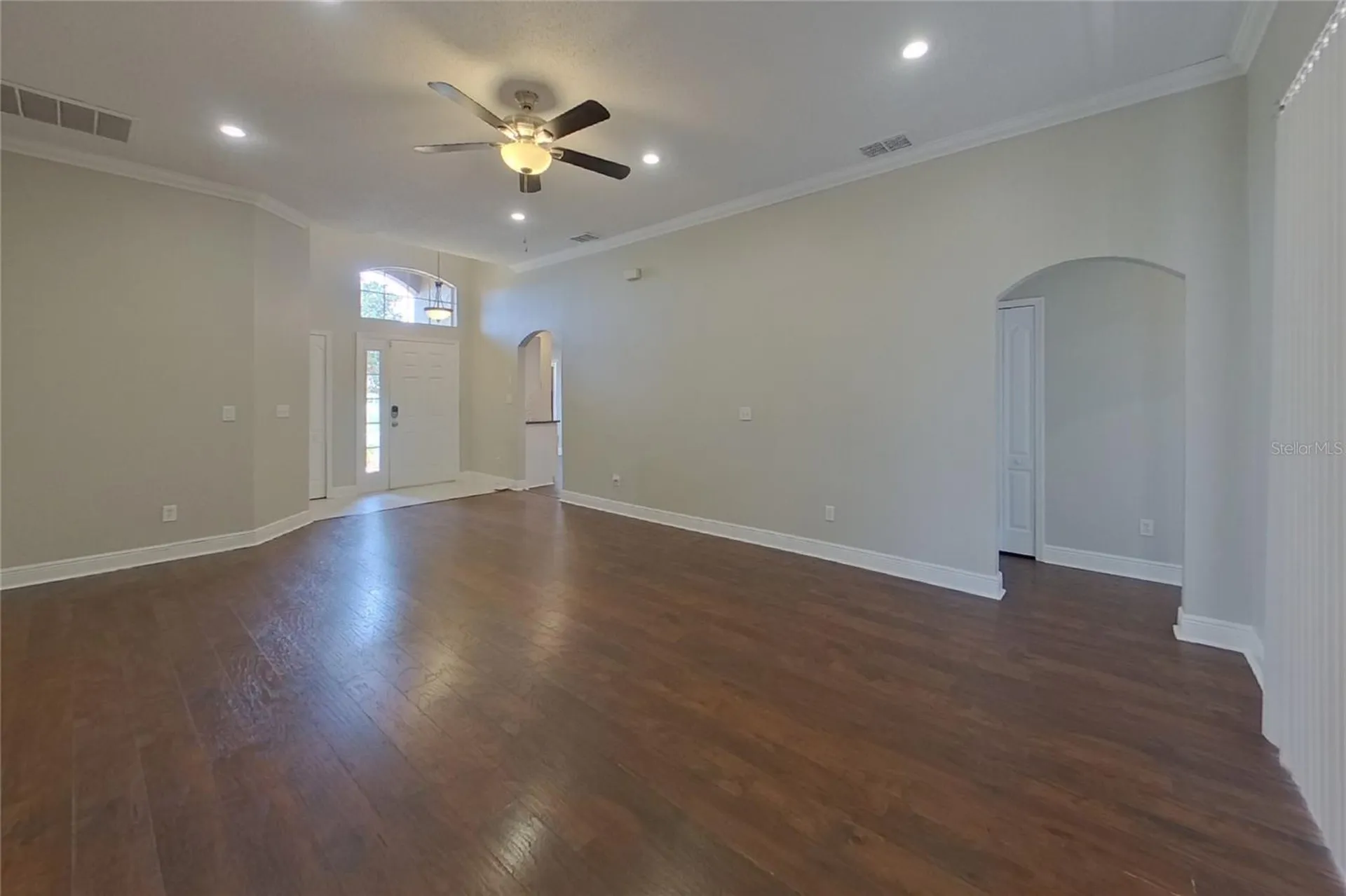 Clermont FL 34714