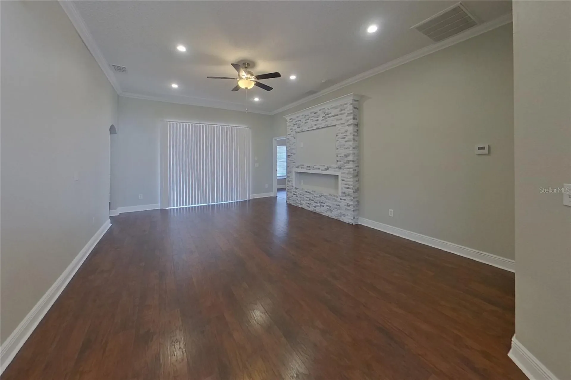Clermont FL 34714