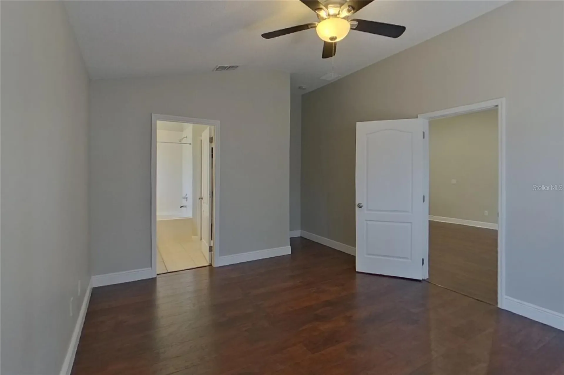 Clermont FL 34714