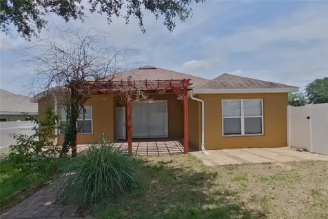 Clermont FL 34714