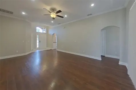 Clermont FL 34714