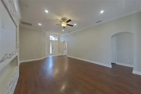 Clermont FL 34714