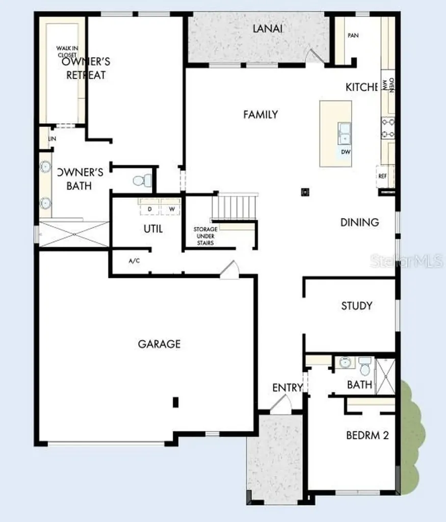 7713 Marina Bay Cove Palmetto FL 34221
