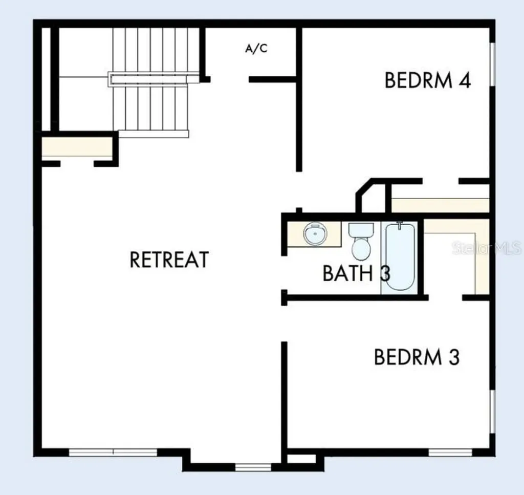 7713 Marina Bay Cove Palmetto FL 34221