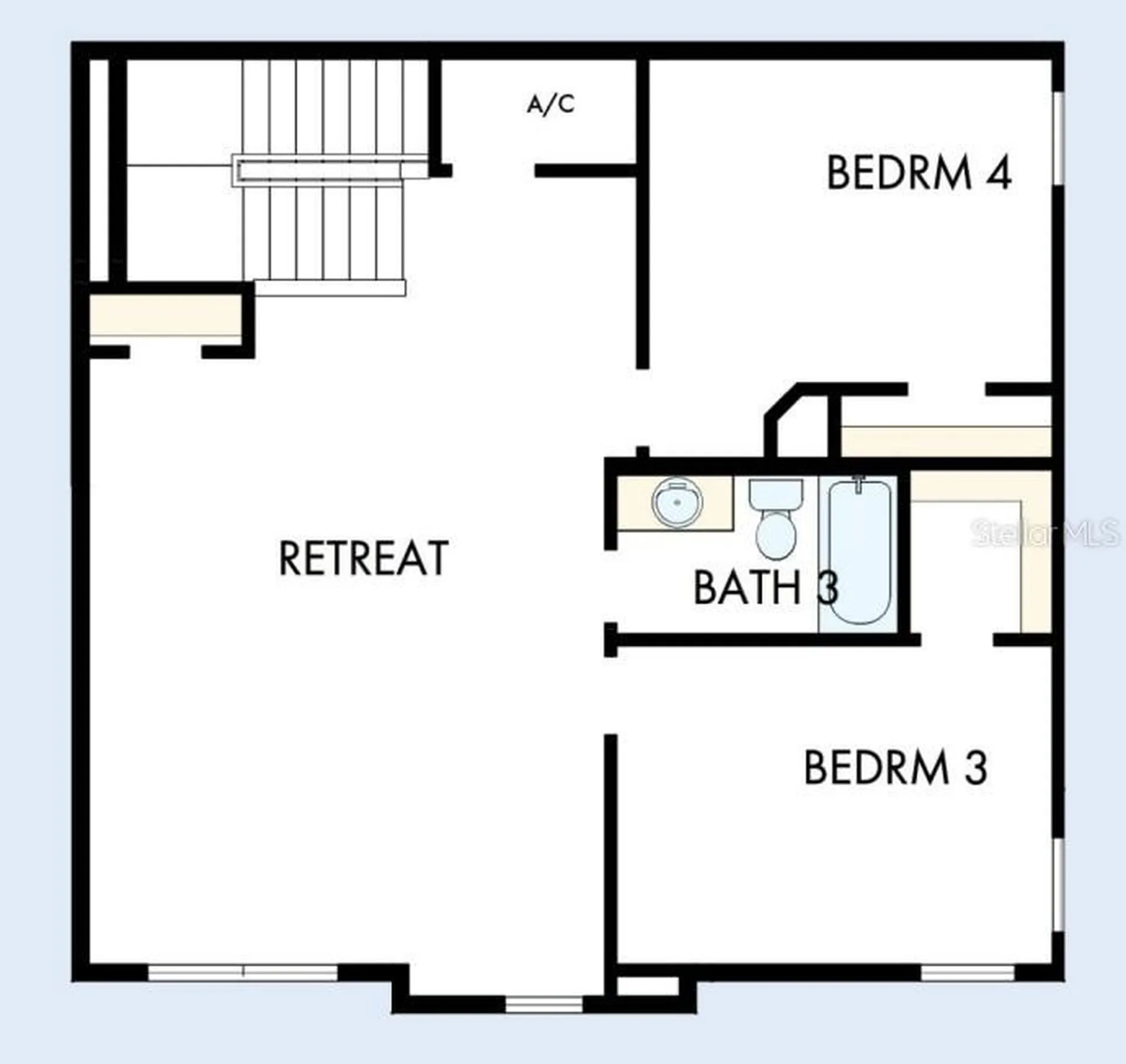 7713 Marina Bay Cove Palmetto FL 34221