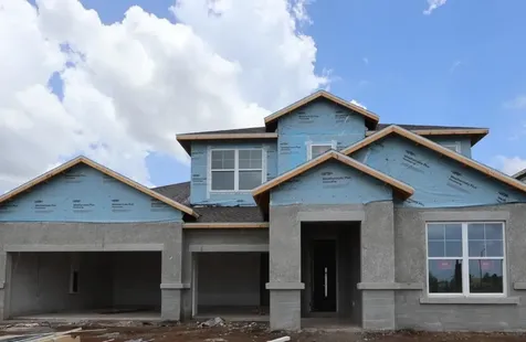 7713 Marina Bay Cove Palmetto FL 34221