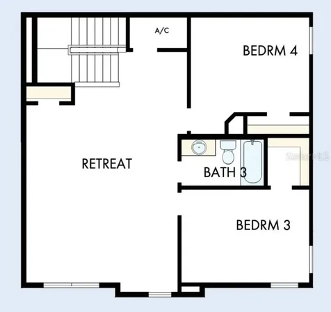 7713 Marina Bay Cove Palmetto FL 34221