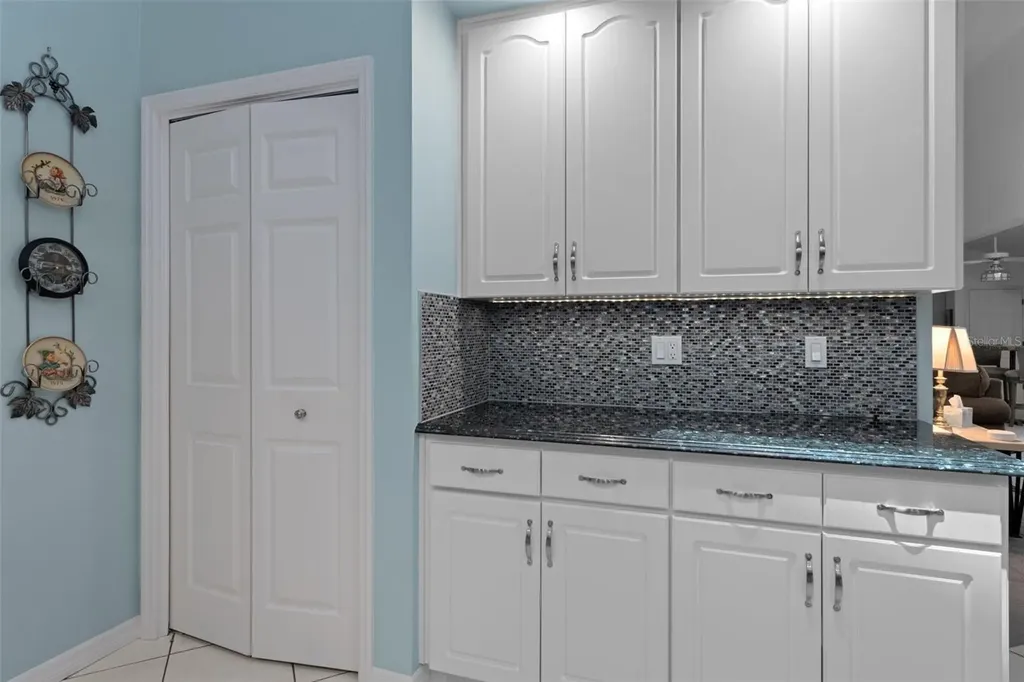 43 Linder Circle Homosassa FL 34446