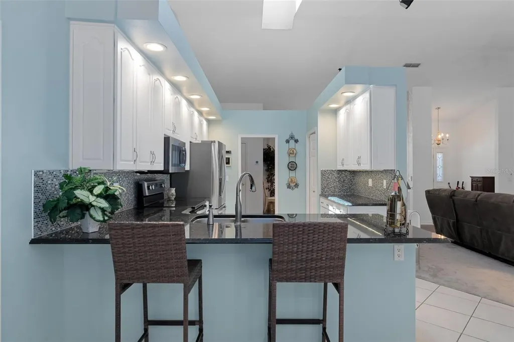43 Linder Circle Homosassa FL 34446