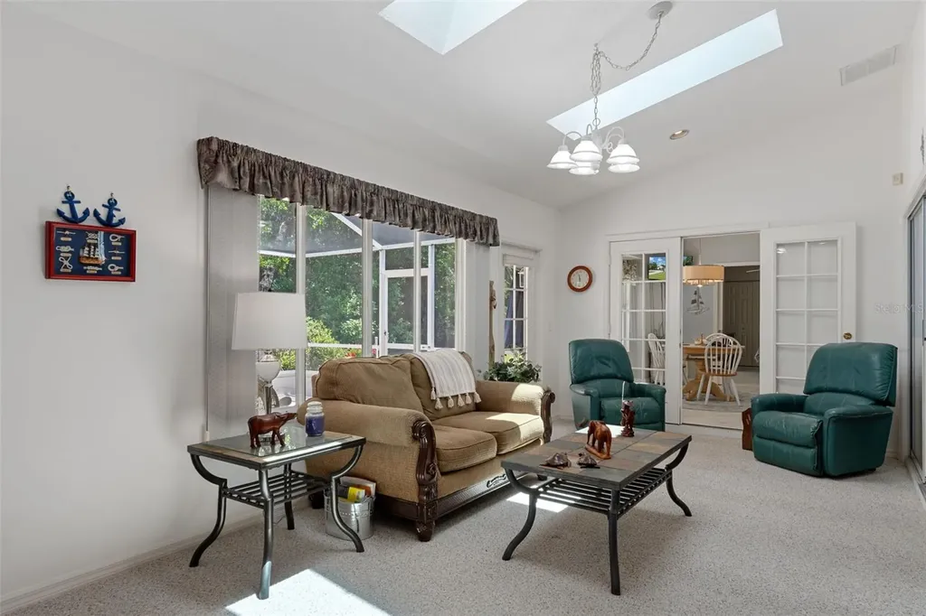 43 Linder Circle Homosassa FL 34446