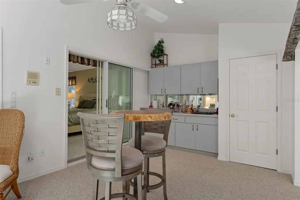 43 Linder Circle Homosassa FL 34446