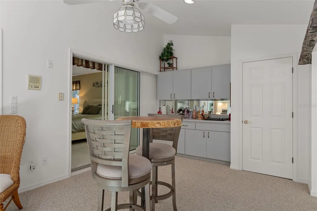 43 Linder Circle Homosassa FL 34446