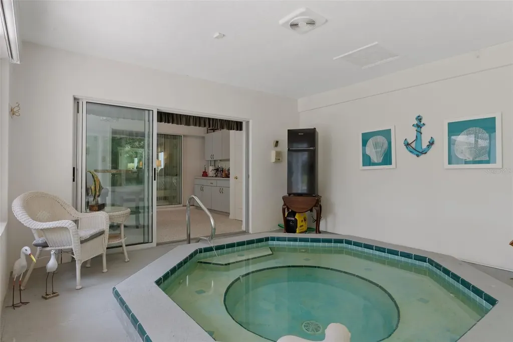43 Linder Circle Homosassa FL 34446