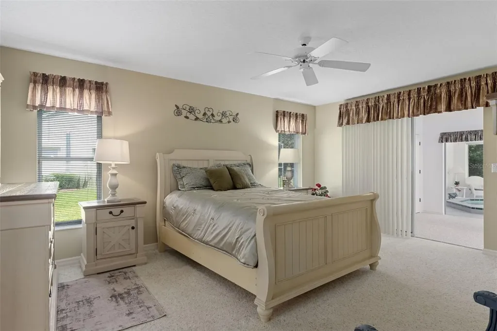 43 Linder Circle Homosassa FL 34446