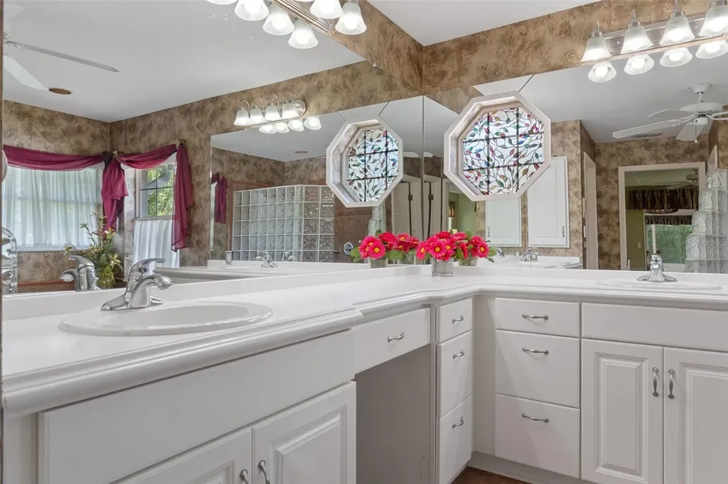 43 Linder Circle Homosassa FL 34446