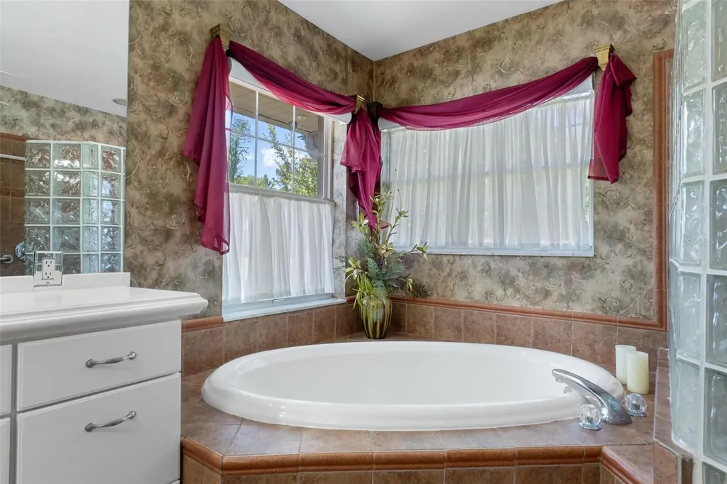 43 Linder Circle Homosassa FL 34446