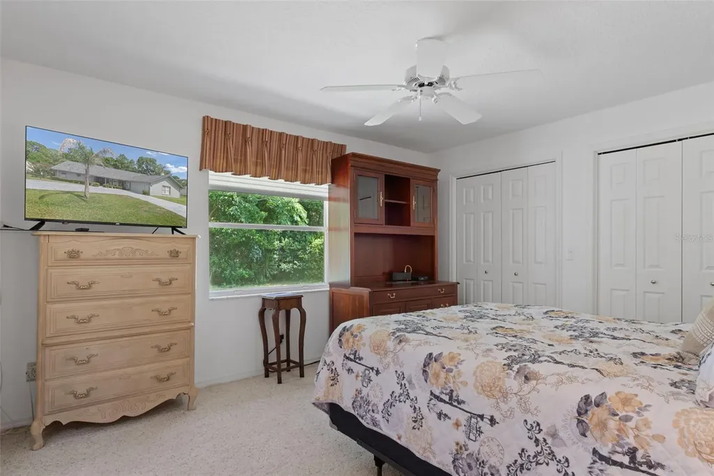 43 Linder Circle Homosassa FL 34446