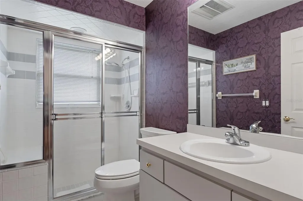 43 Linder Circle Homosassa FL 34446