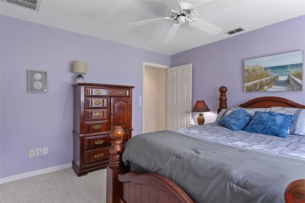 43 Linder Circle Homosassa FL 34446
