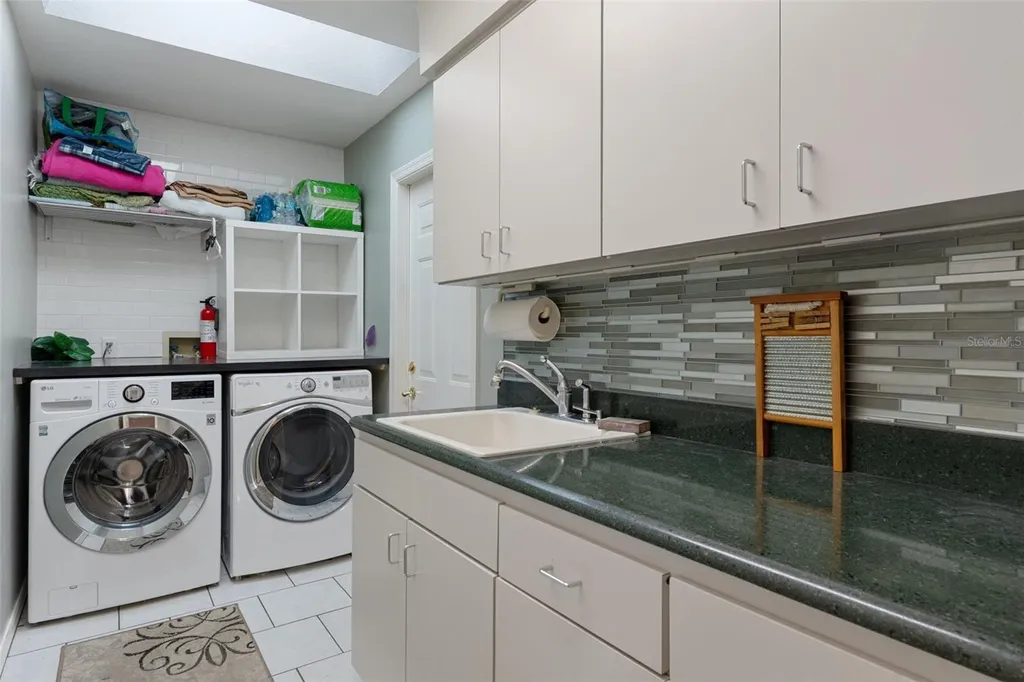 43 Linder Circle Homosassa FL 34446