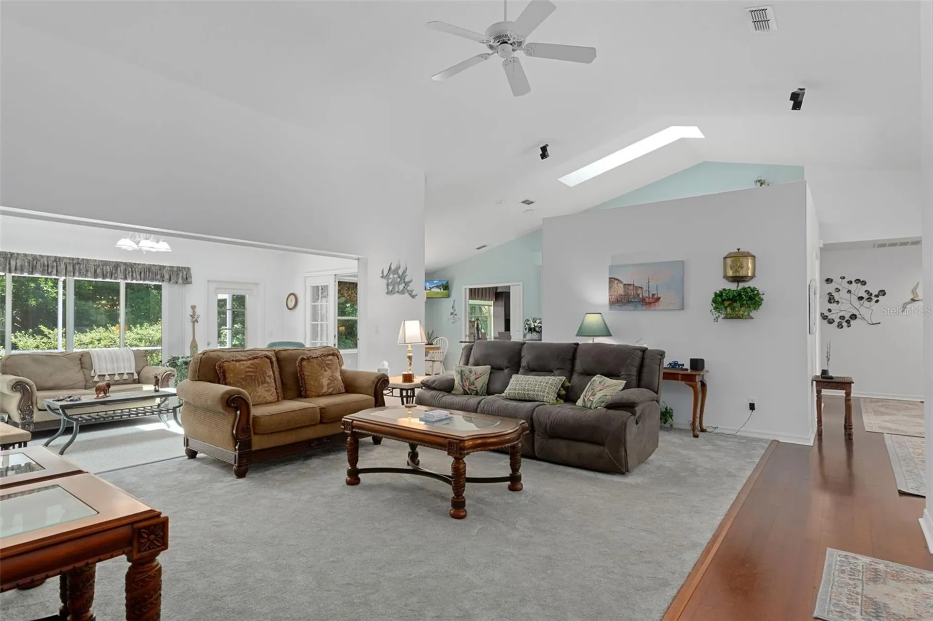 43 Linder Circle Homosassa FL 34446
