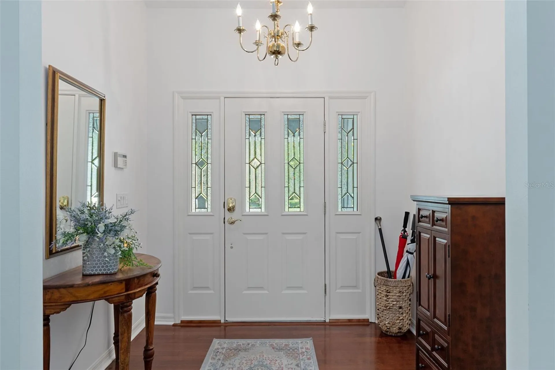 43 Linder Circle Homosassa FL 34446