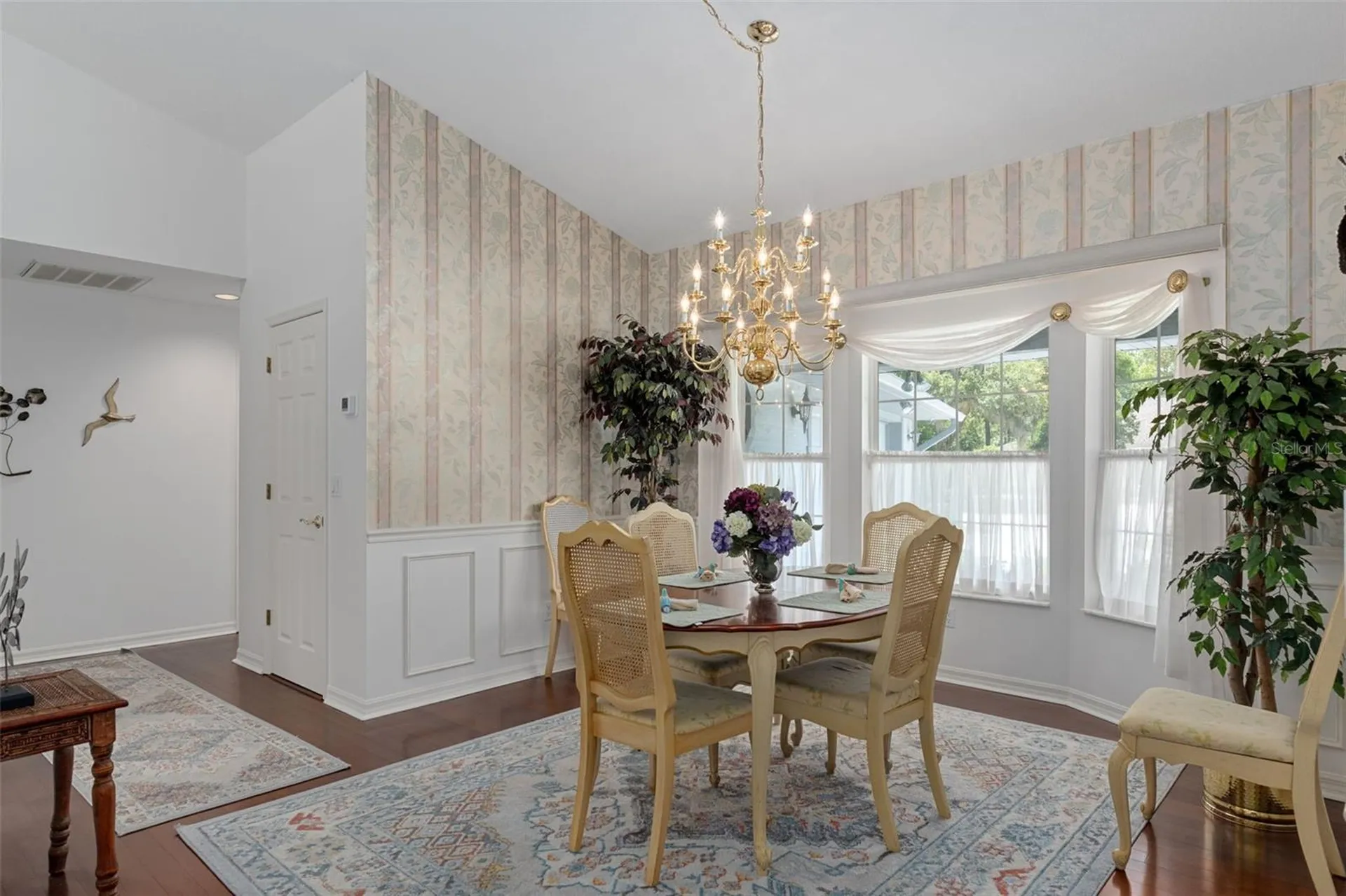 43 Linder Circle Homosassa FL 34446