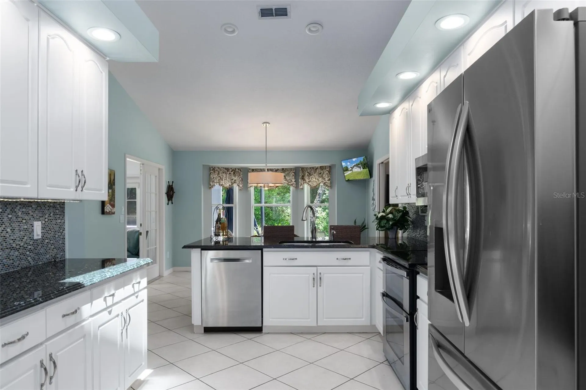 43 Linder Circle Homosassa FL 34446