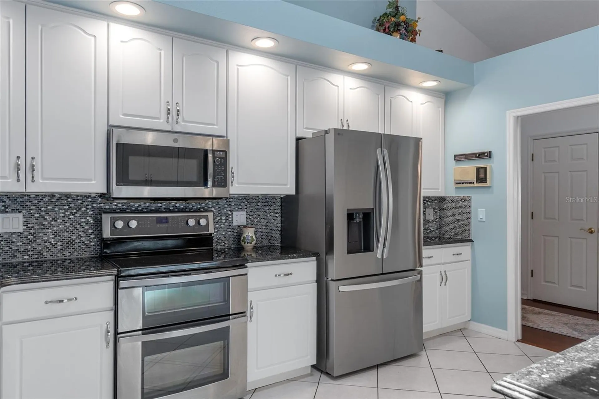43 Linder Circle Homosassa FL 34446