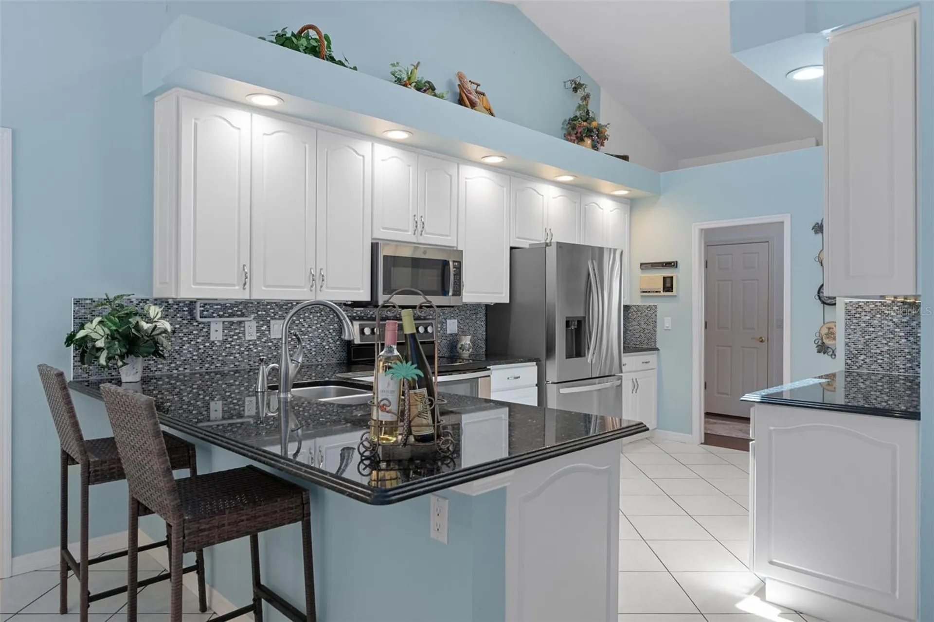 43 Linder Circle Homosassa FL 34446