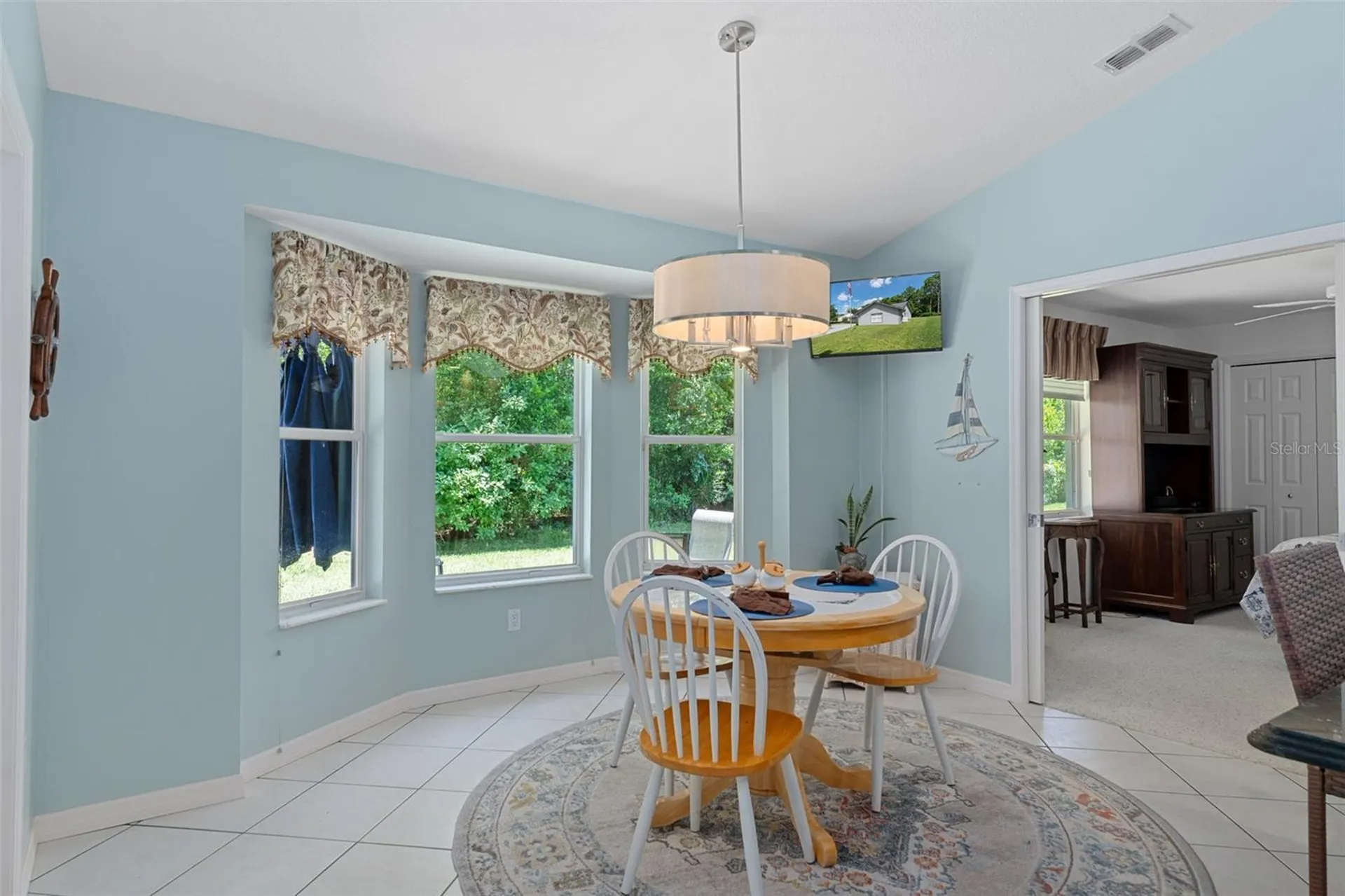43 Linder Circle Homosassa FL 34446