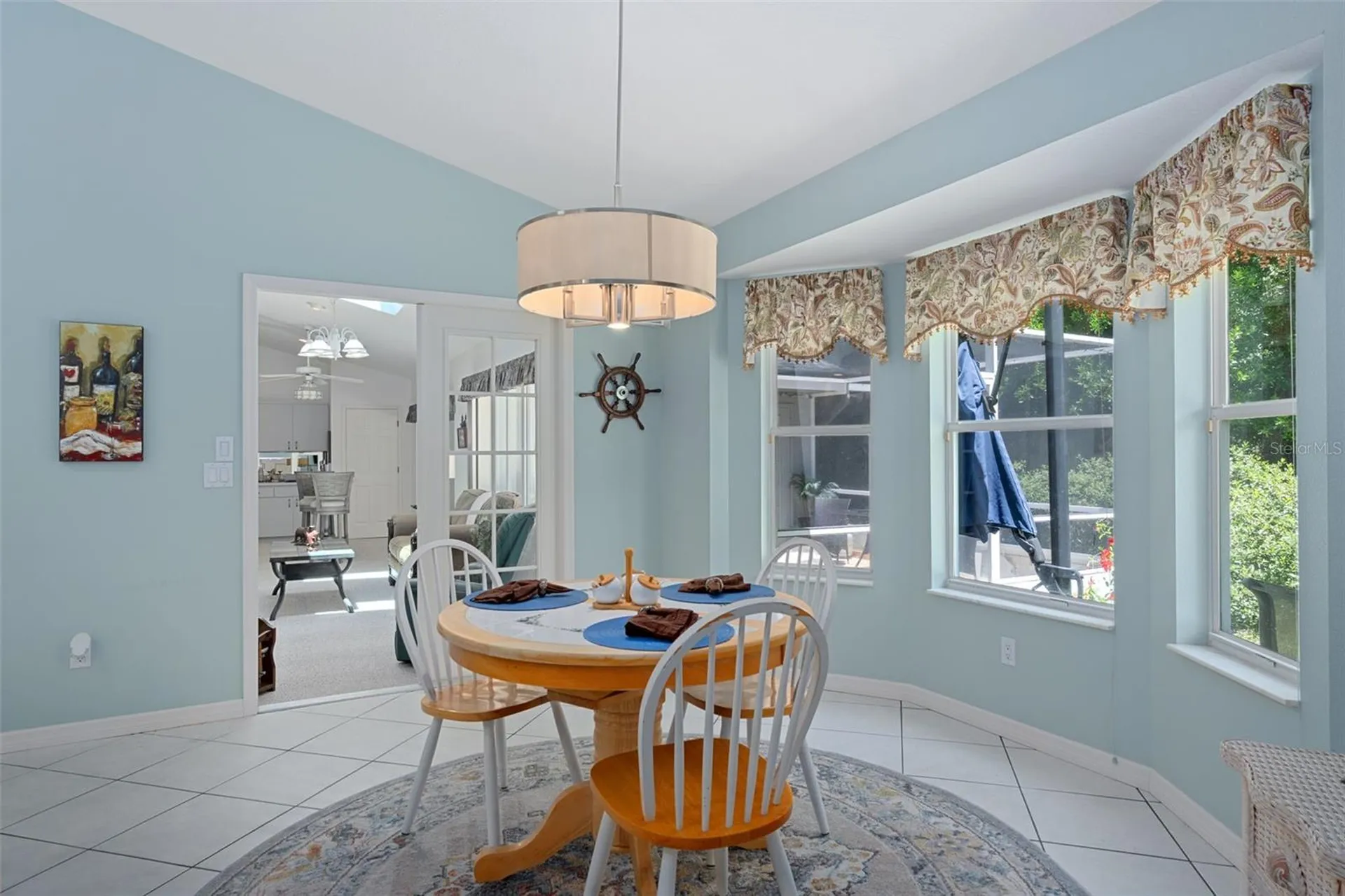 43 Linder Circle Homosassa FL 34446