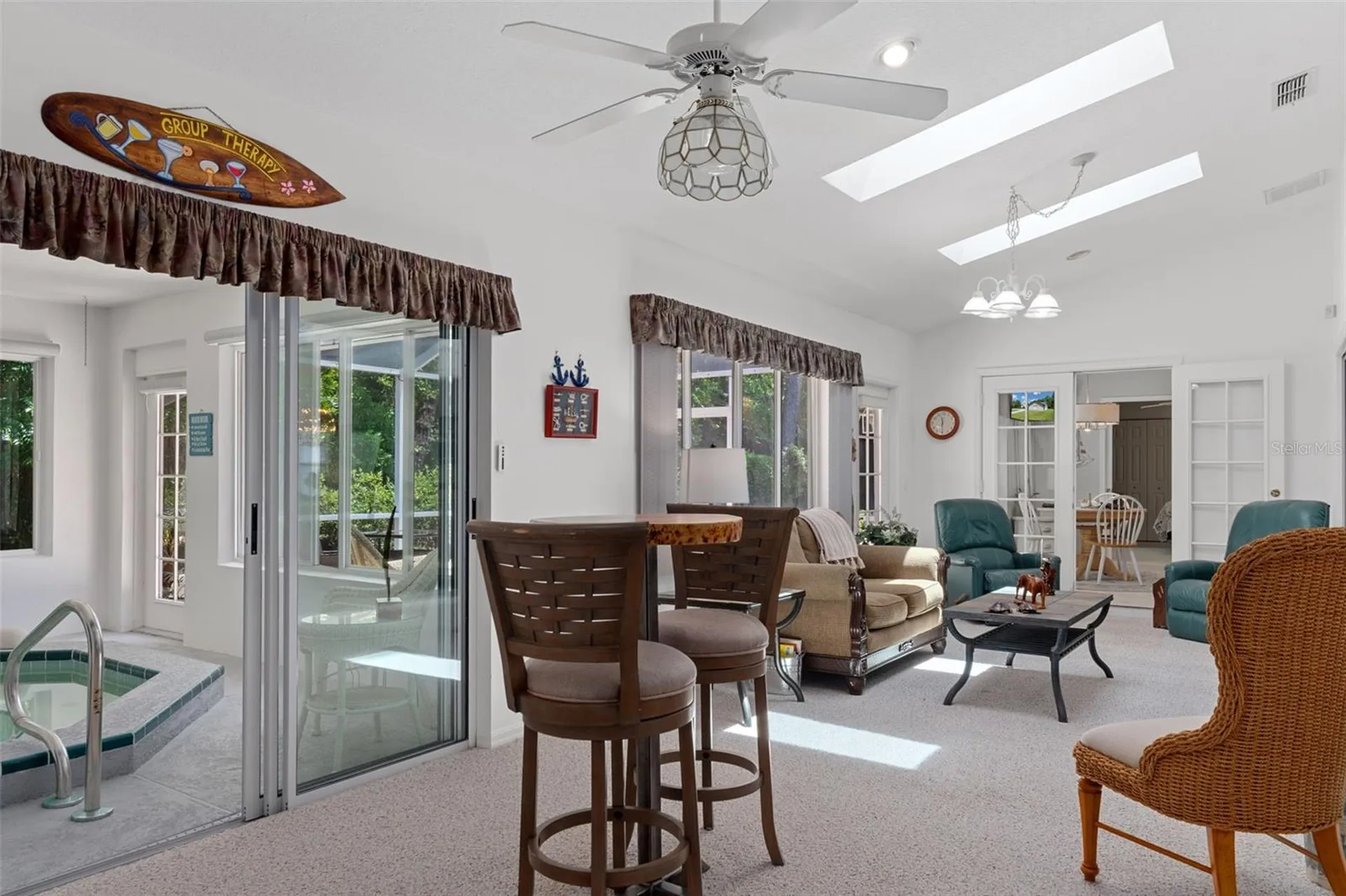 43 Linder Circle Homosassa FL 34446