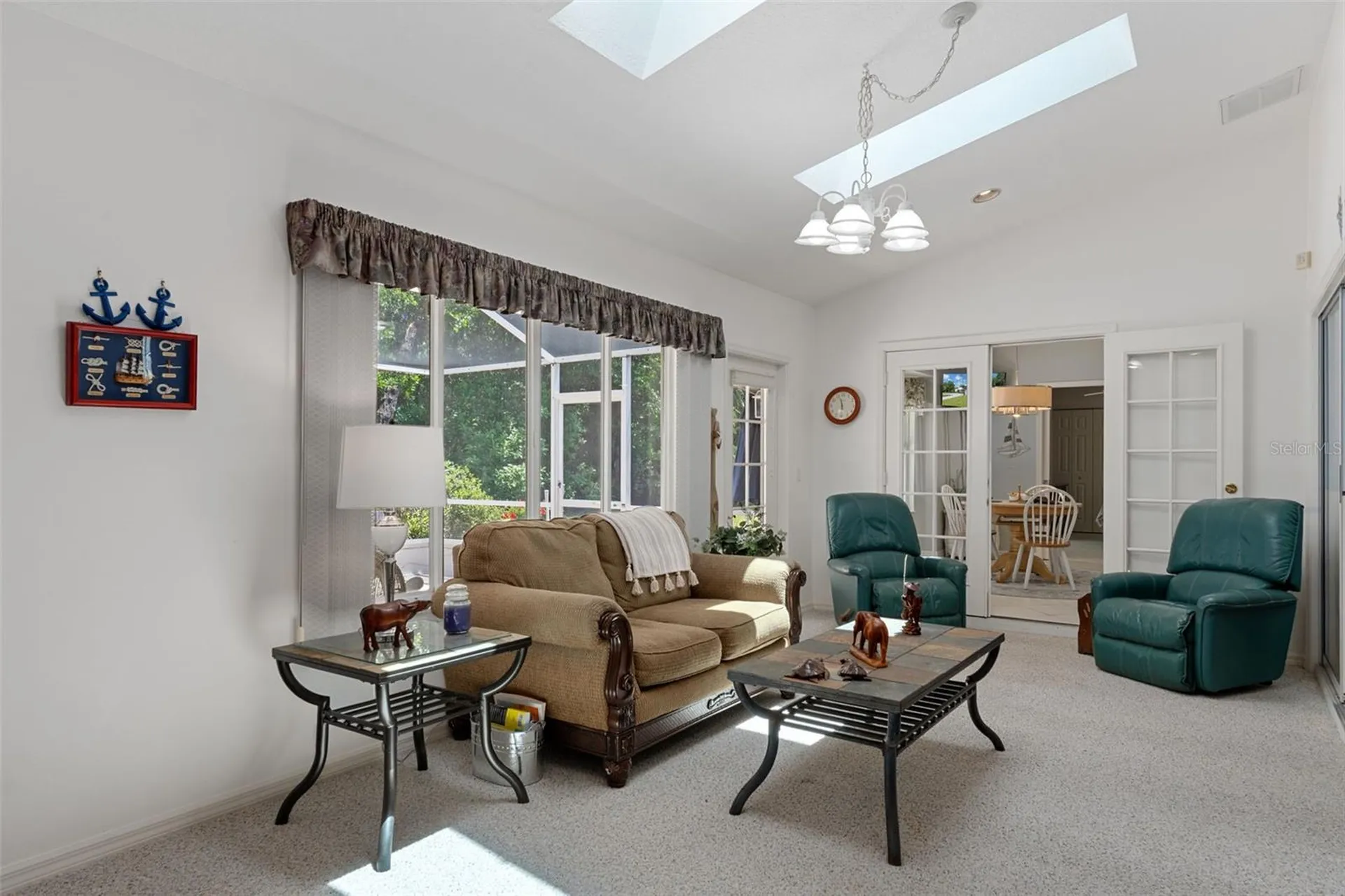 43 Linder Circle Homosassa FL 34446