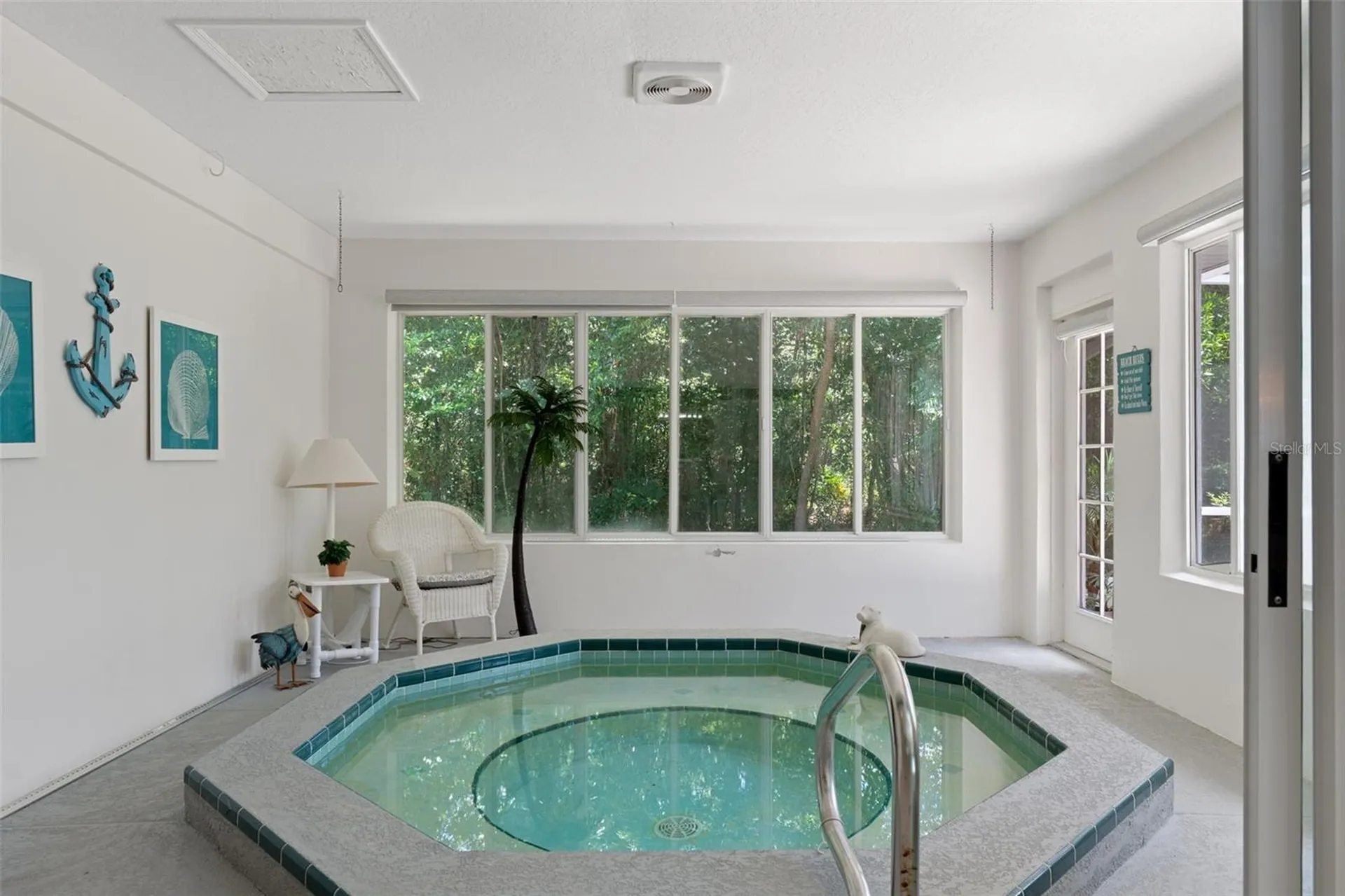 43 Linder Circle Homosassa FL 34446