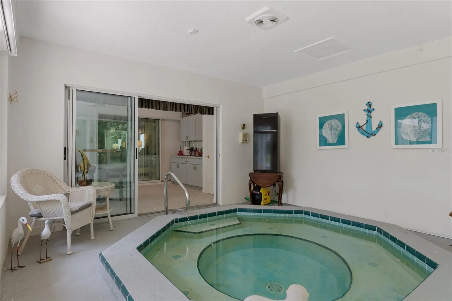 43 Linder Circle Homosassa FL 34446