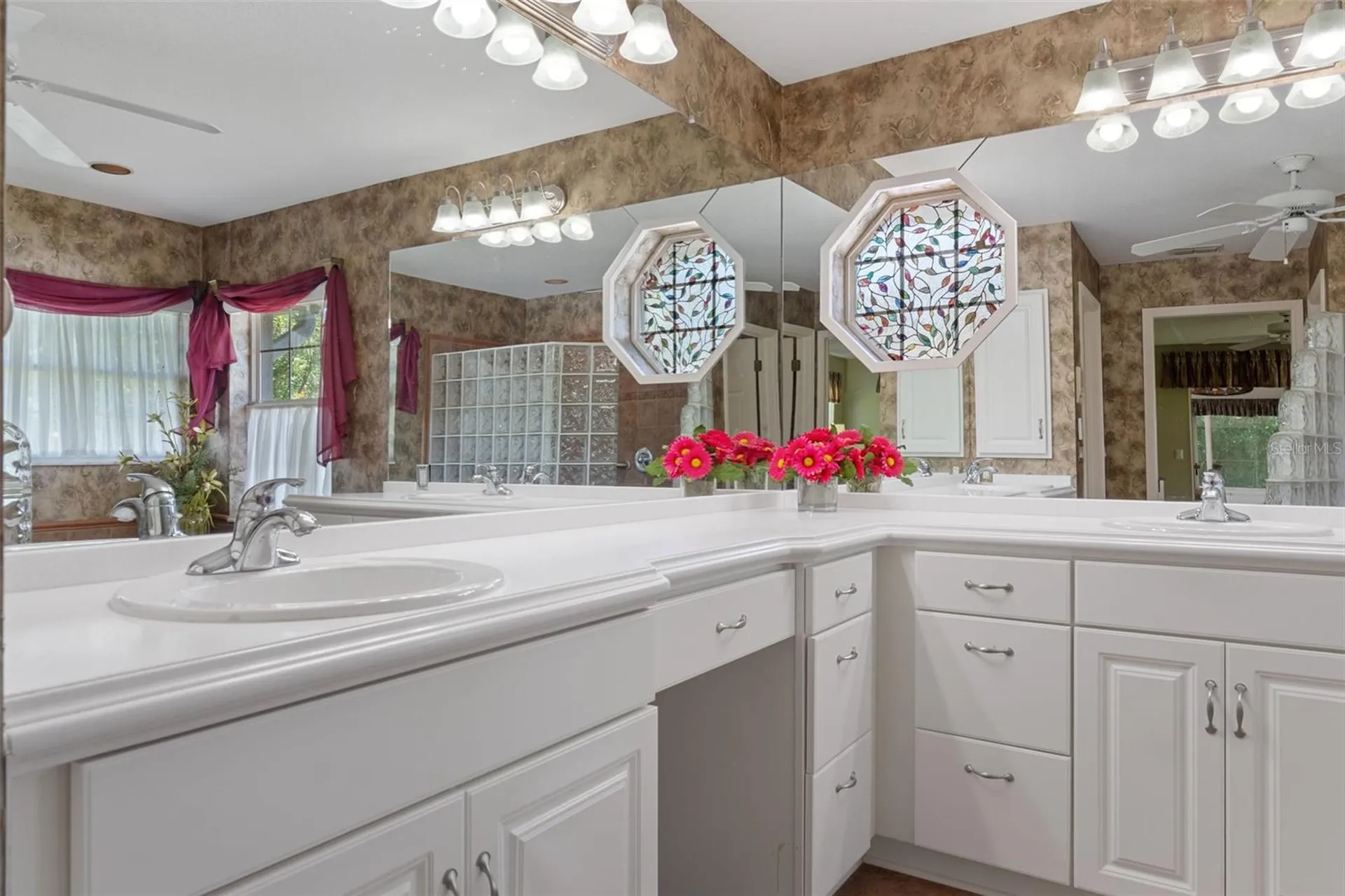 43 Linder Circle Homosassa FL 34446