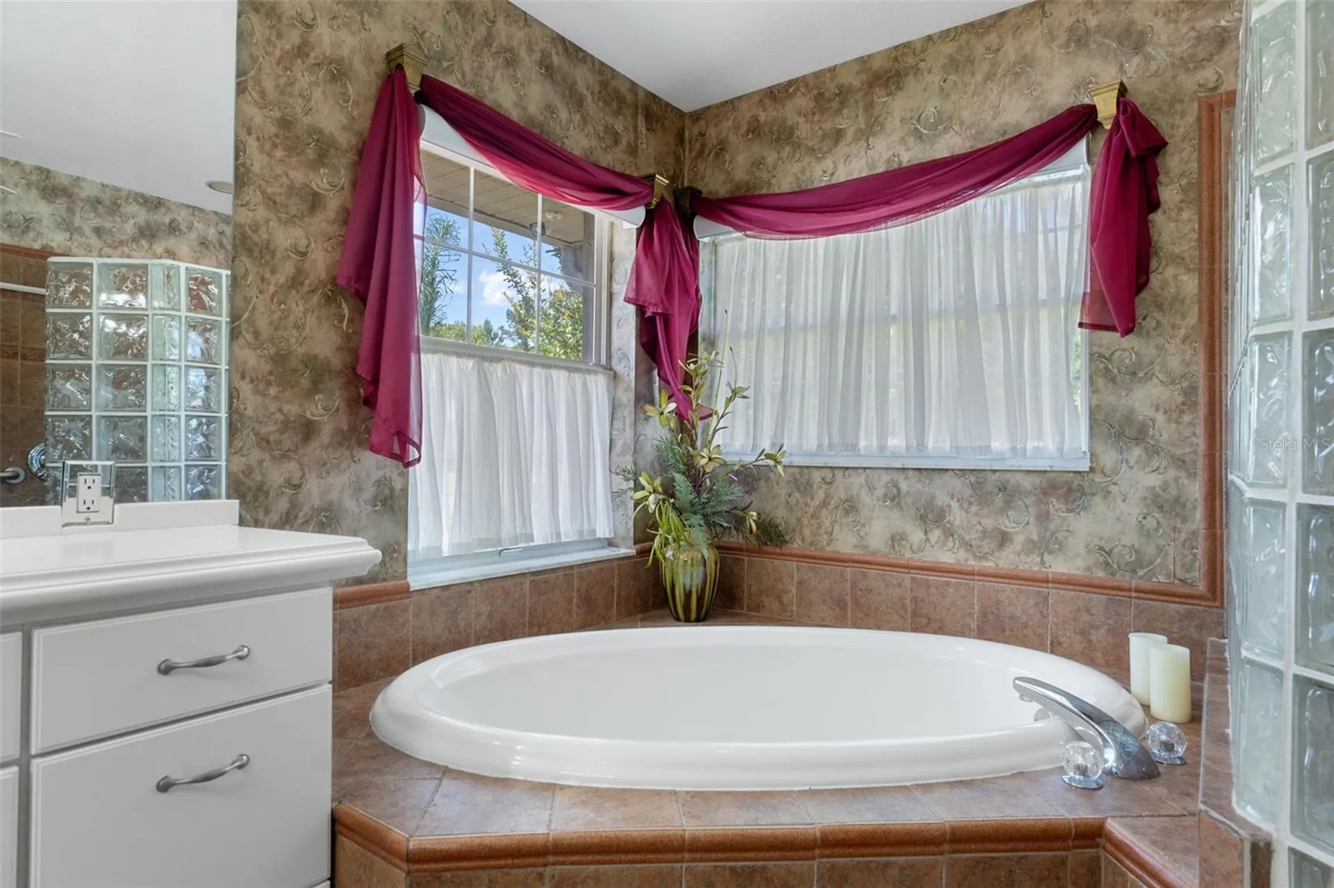 43 Linder Circle Homosassa FL 34446