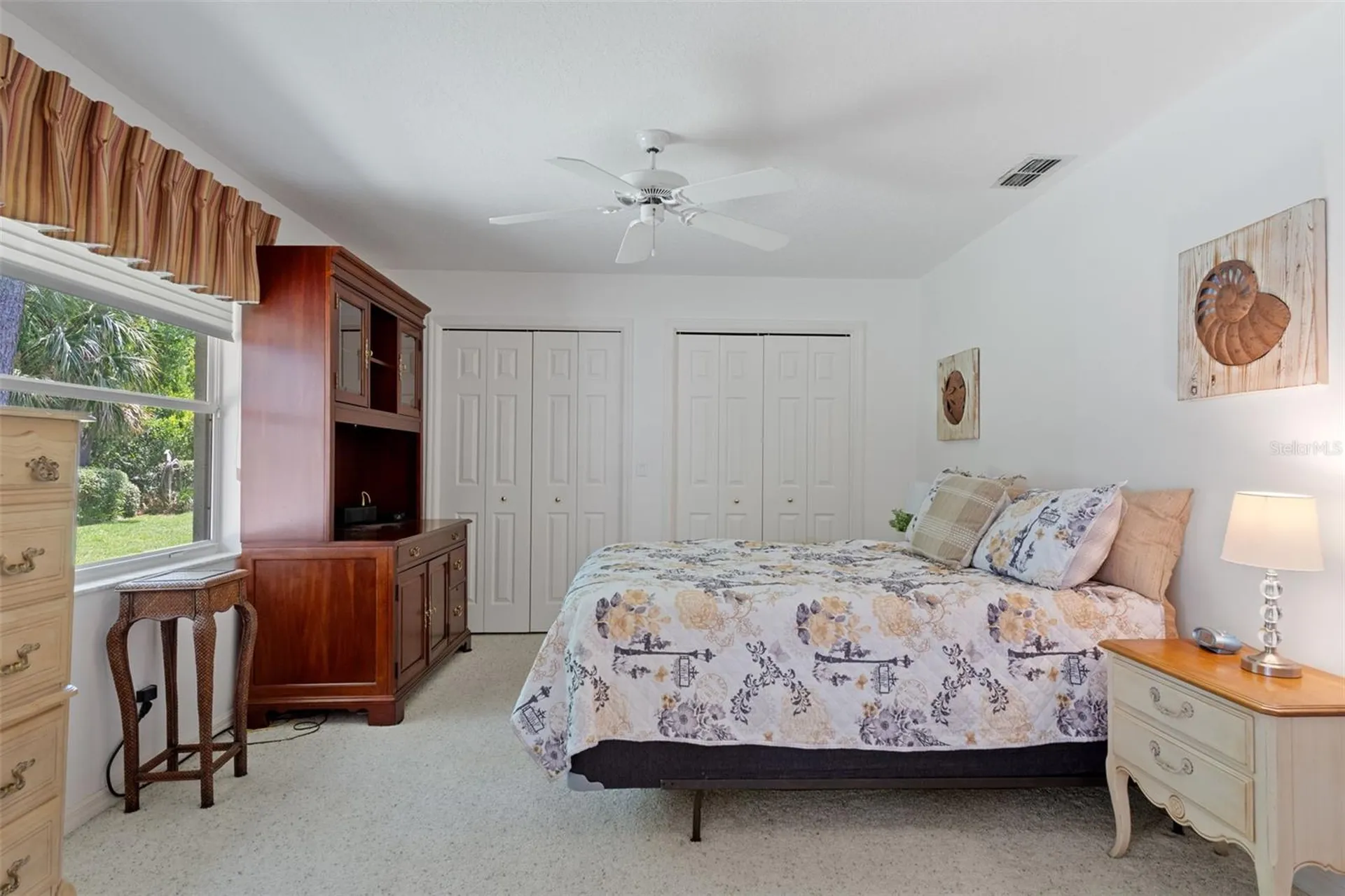 43 Linder Circle Homosassa FL 34446
