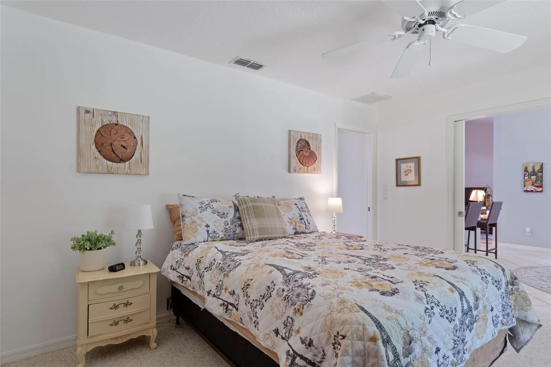 43 Linder Circle Homosassa FL 34446