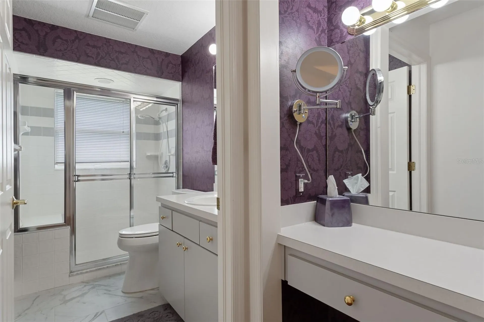 43 Linder Circle Homosassa FL 34446