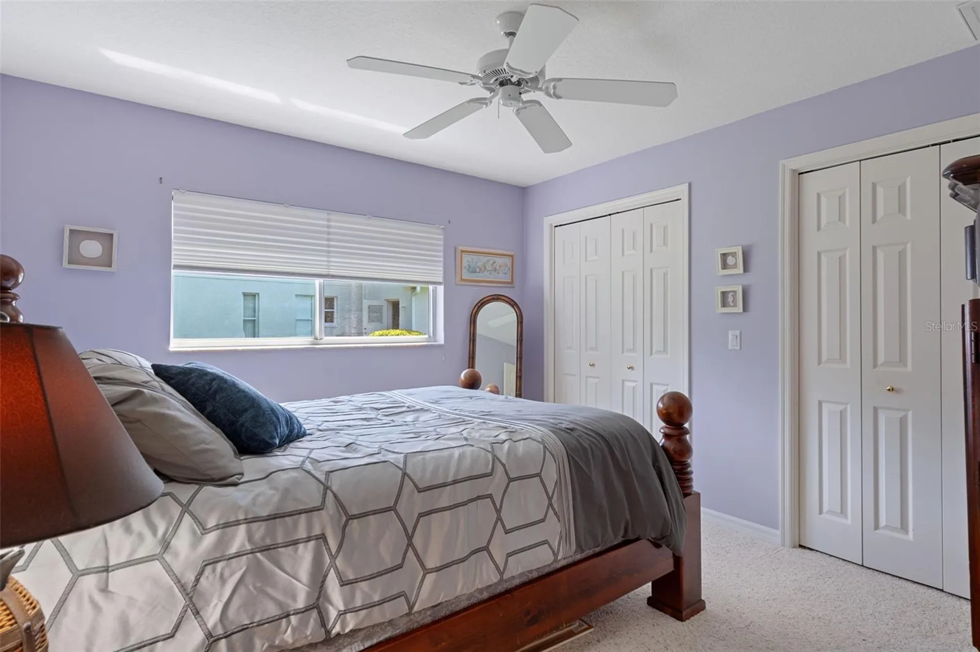 43 Linder Circle Homosassa FL 34446