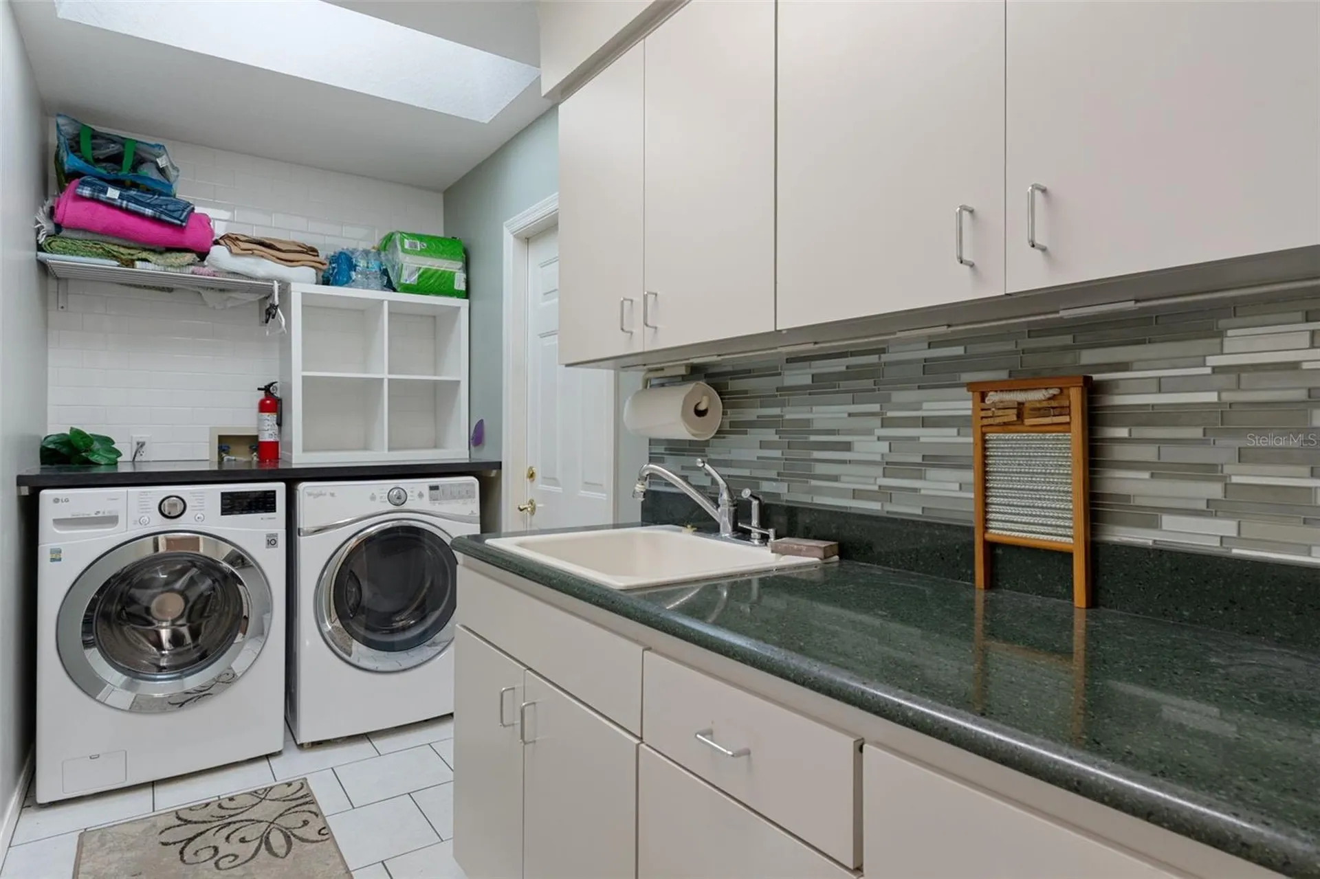 43 Linder Circle Homosassa FL 34446