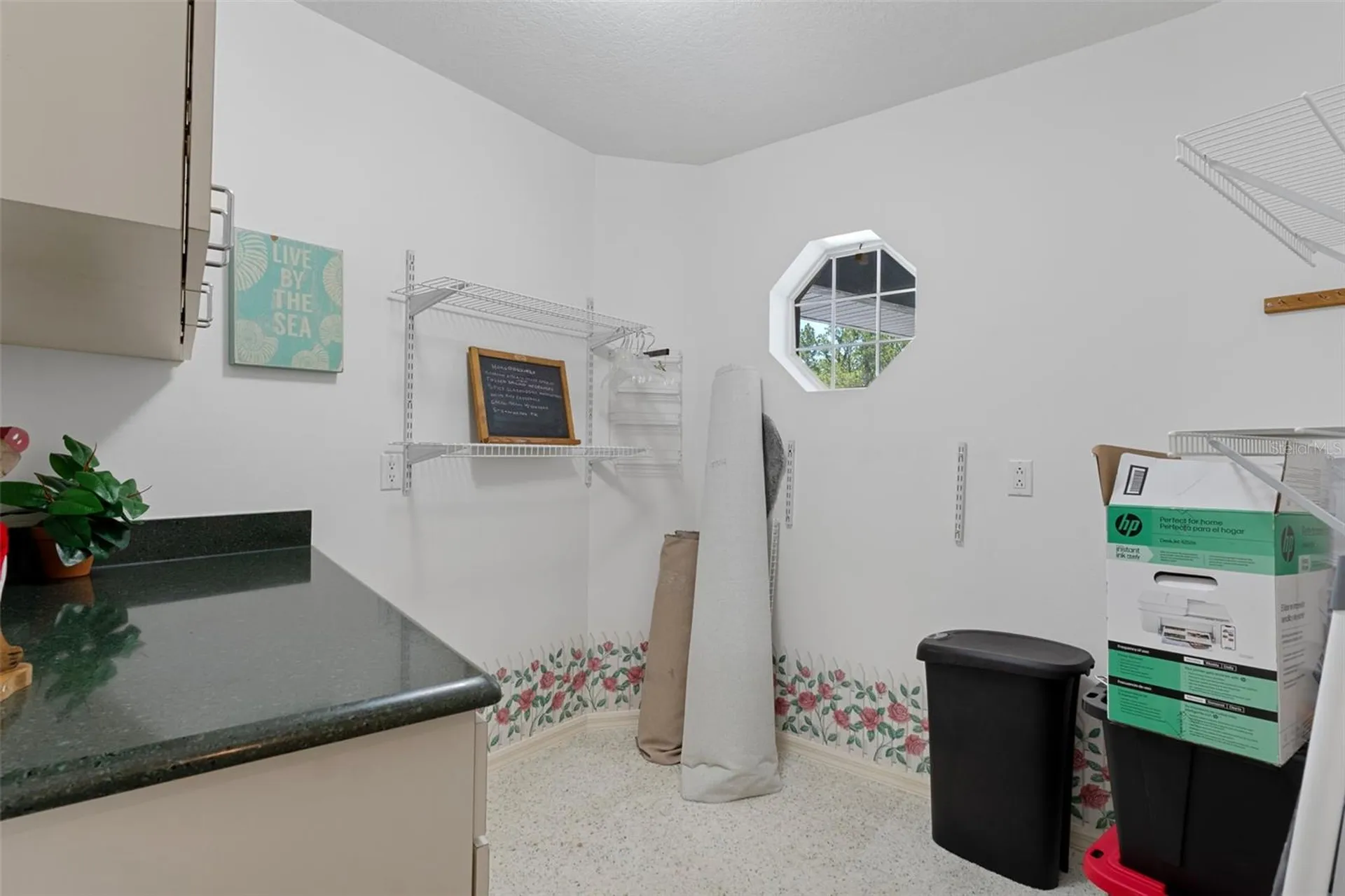 43 Linder Circle Homosassa FL 34446